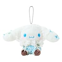 Amazon.co.jp: サンリオ(SANRIO) ぬいぐるみ（フォレストレース